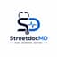 StreetdocMD
